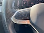 Volkswagen Passat Variant 1.4 TSI PHEV GTE Business | 218 pk | A-Camera | Trekhaak | ERGO Massage |