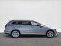 Volkswagen Passat Variant 1.4 TSI PHEV GTE Business | 218 pk | A-Camera | Trekhaak | ERGO Massage |