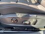 Volkswagen Passat Variant 1.4 TSI PHEV GTE Business | 218 pk | A-Camera | Trekhaak | ERGO Massage |