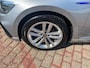 Volkswagen Passat Variant 1.4 TSI PHEV GTE Business | 218 pk | A-Camera | Trekhaak | ERGO Massage |