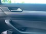 Volkswagen Passat Variant 1.4 TSI PHEV GTE Business | 218 pk | A-Camera | Trekhaak | ERGO Massage |