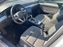 Volkswagen Passat Variant 1.4 TSI PHEV GTE Business | 218 pk | A-Camera | Trekhaak | ERGO Massage |