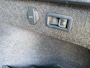 Volkswagen Passat Variant 1.4 TSI PHEV GTE Business | 218 pk | A-Camera | Trekhaak | ERGO Massage |