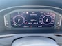 Volkswagen Passat Variant 1.4 TSI PHEV GTE Business | 218 pk | A-Camera | Trekhaak | ERGO Massage |