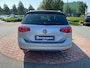 Volkswagen Passat Variant 1.4 TSI PHEV GTE Business | 218 pk | A-Camera | Trekhaak | ERGO Massage |