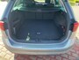 Volkswagen Passat Variant 1.4 TSI PHEV GTE Business | 218 pk | A-Camera | Trekhaak | ERGO Massage |