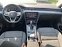 Volkswagen Passat Variant 1.4 TSI PHEV GTE Business | 218 pk | A-Camera | Trekhaak | ERGO Massage |