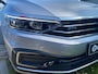 Volkswagen Passat Variant 1.4 TSI PHEV GTE Business | 218 pk | A-Camera | Trekhaak | ERGO Massage |