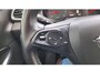 Opel Grandland X 1.2 Turbo Business +/Navigatie/Camera/Cruise/Trekhaak/Enz