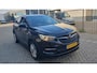 Opel Grandland X 1.2 Turbo Business +