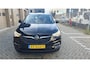 Opel Grandland X 1.2 Turbo Business +