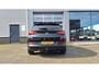 Opel Grandland X 1.2 Turbo Business +/Navigatie/Camera/Cruise/Trekhaak/Enz