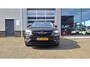 Opel Grandland X 1.2 Turbo Business +/Navigatie/Camera/Cruise/Trekhaak/Enz