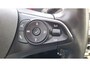 Opel Grandland X 1.2 Turbo Business +/Navigatie/Camera/Cruise/Trekhaak/Enz