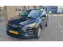 Opel Grandland X 1.2 Turbo Business +