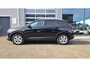 Opel Grandland X 1.2 Turbo Business +/Navigatie/Camera/Cruise/Trekhaak/Enz