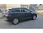 Opel Grandland X 1.2 Turbo Business +