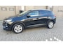 Opel Grandland X 1.2 Turbo Business +