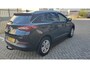 Opel Grandland X 1.2 Turbo Business +