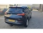 Opel Grandland X 1.2 Turbo Business +