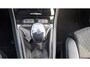 Opel Grandland X 1.2 Turbo Business +/Navigatie/Camera/Cruise/Trekhaak/Enz
