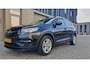 Opel Grandland X 1.2 Turbo Business +