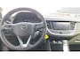 Opel Grandland X 1.2 Turbo Business +/Navigatie/Camera/Cruise/Trekhaak/Enz