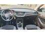 Opel Grandland X 1.2 Turbo Business +
