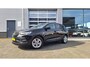 Opel Grandland X 1.2 Turbo Business +/Navigatie/Camera/Cruise/Trekhaak/Enz