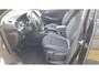 Opel Grandland X 1.2 Turbo Business +/Navigatie/Camera/Cruise/Trekhaak/Enz