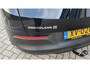 Opel Grandland X 1.2 Turbo Business +