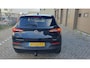 Opel Grandland X 1.2 Turbo Business +