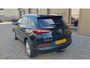 Opel Grandland X 1.2 Turbo Business +