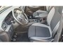 Opel Grandland X 1.2 Turbo Business +