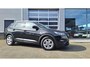 Opel Grandland X 1.2 Turbo Business +/Navigatie/Camera/Cruise/Trekhaak/Enz
