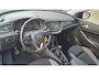 Opel Grandland X 1.2 Turbo Business +