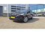 Opel Grandland X 1.2 Turbo Business +/Navigatie/Camera/Cruise/Trekhaak/Enz
