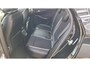 Opel Grandland X 1.2 Turbo Business +/Navigatie/Camera/Cruise/Trekhaak/Enz