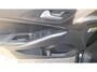 Opel Grandland X 1.2 Turbo Business +/Navigatie/Camera/Cruise/Trekhaak/Enz