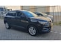 Opel Grandland X 1.2 Turbo Business +