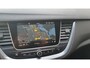 Opel Grandland X 1.2 Turbo Business +