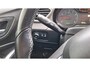 Opel Grandland X 1.2 Turbo Business +/Navigatie/Camera/Cruise/Trekhaak/Enz