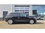 Opel Grandland X 1.2 Turbo Business +/Navigatie/Camera/Cruise/Trekhaak/Enz