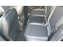 Opel Grandland X 1.2 Turbo Business +