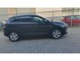 Opel Grandland X 1.2 Turbo Business +