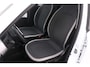 Renault Twingo 1.0 SCe Limited