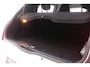Renault Twingo 1.0 SCe Limited