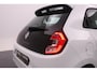 Renault Twingo 1.0 SCe Limited