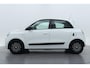 Renault Twingo 1.0 SCe Limited