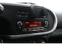 Renault Twingo 1.0 SCe Limited